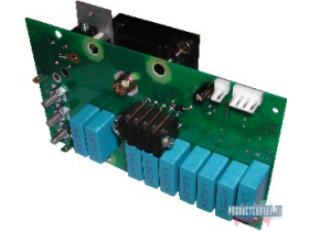 Силовые модули CSW-05