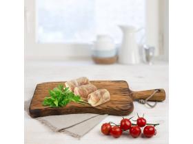 Голубцы фаршированные охлаждённые