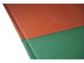 Резиновая плита MONOLIT® 30 Standart