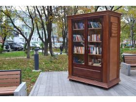 Различная мебель, корпусная, а так же из древесины