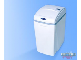 Система умягчения и обезжелезивания воды АКВАФОР WaterBoss 900
