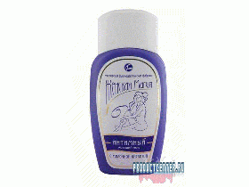 интим моющ гель 150г