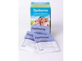 Пребиотик