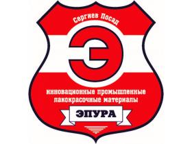 Грунт-эмаль антикоррозионной защиты стальных поверхностей