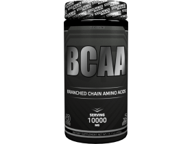 ВСАА