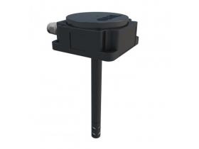 Датчик влажности и температуры SHT iT7P5-56P-140A-