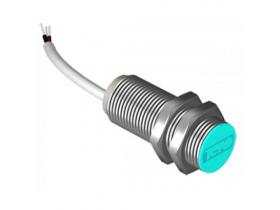 Индуктивный датчик ISB B2B-31N-3-LZ-C