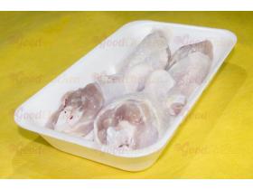 Голень куриная