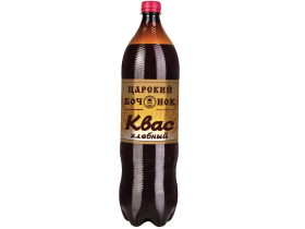 Квас ТМ 