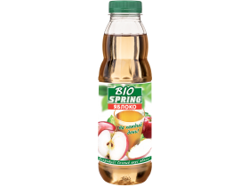 BIO Spring
