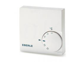 Eberle RTR-E6121 Терморегулятор для инфракрасных обогревателей РИО