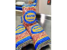 Фарш Говяжий