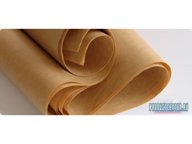 Тарный картон