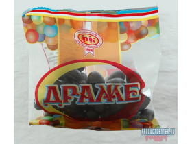 Драже 