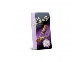 Шоколад «Dolci» молочный»