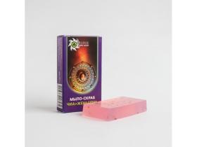 Мыло-скраб натуральное
