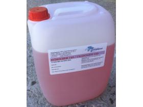 HydroChem 140 (Гидрохим 140)