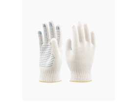 Перчатки Р-18