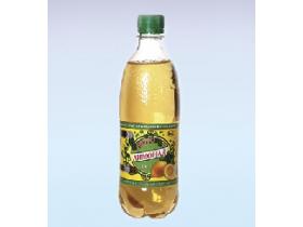 Лимонады в бутылке 0,6л