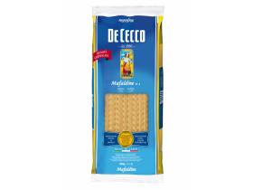Паста ТМ «De Cecco»