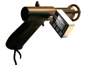 Измерители прочности бетона ИПС-МГ4