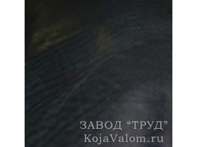 Натуральная кожа краст
