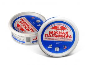 Профессиональная моющая паста «Южная пальмира»