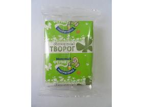 Творог обезжиренный 200 грамм