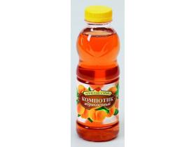 Прохладительные напитки «Аппетиссимо»