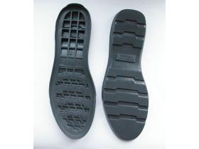 Термоэластопласт FabFlex 103-45-BI SB