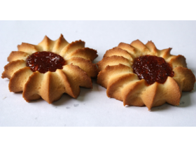 Курабье