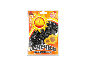 Семечки жареные «Солнышко мое«
