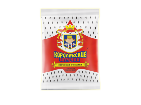 Семечки
