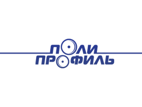 Разматыватель консольный -РК-7,5