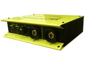 МИНИСВАРКА ВМЕ 240 IP-54