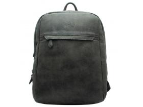 Рюкзак RELS Bellamy Loft 84 1413