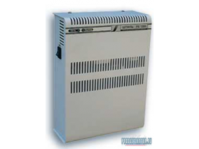 ИБП ШТИЛЬ исполнения «B»