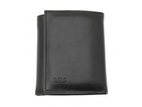 Портмоне RELS Jerry 74 1274