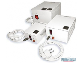 Понижающие автотрансформаторы Штиль АТ 220/110 В