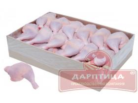 Окорочок «Дарптица» арт-223