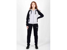 Женские спортивные костюмы JAMPER