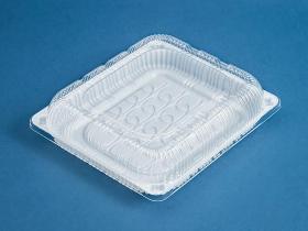 Универсальные пищевые контейнеры