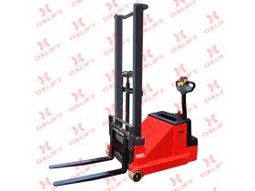 Самоходный штабелер OXLIFT MIMA TBB09-30