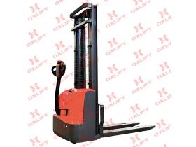 Самоходный Штабелер OXLIFT AX-3510