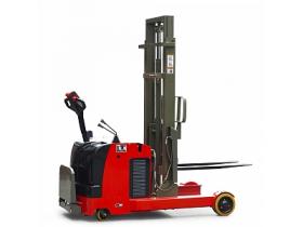 Ричтрак OXLIFT MiMA TFA20-35