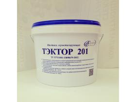 Полиуретановый герметик Тэктор 201