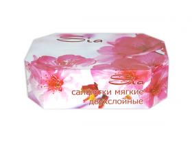 Салфетки самовытягивающиеся