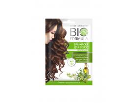 Маски для волос BIO Formula