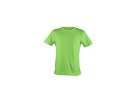 Футболка 180 г/м2