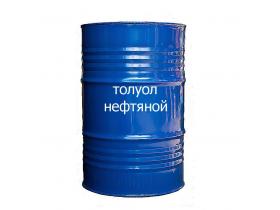 Растворители химические на вес